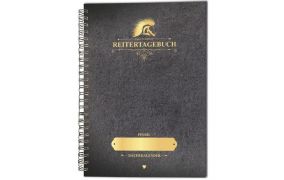 Geschenkideen bis 25 €